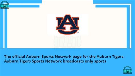 auburn football radio atlanta|auburn tigers radio listen live.